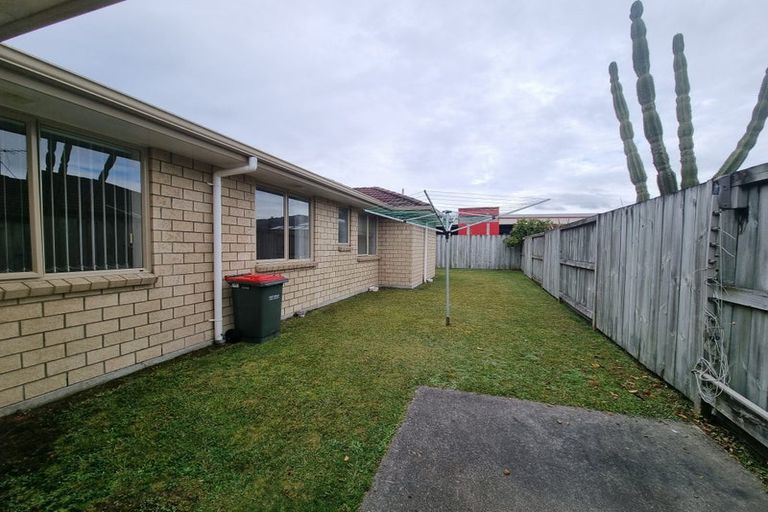 Photo of property in 35 Harris Street, Ngongotaha, Rotorua, 3010