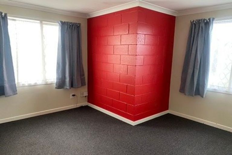 Photo of property in 13 Council Street, Saint Kilda, Dunedin, 9012