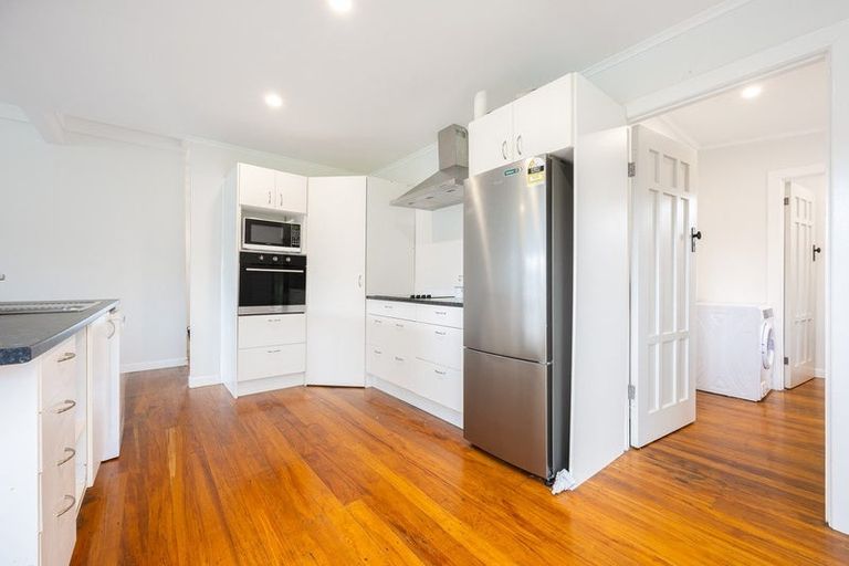 Photo of property in 71 Rodney Street, Wellsford, 0900