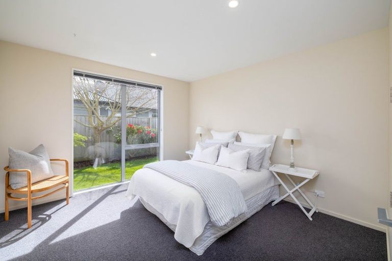 Photo of property in 20 Sandown Boulevard, Rangiora, 7400