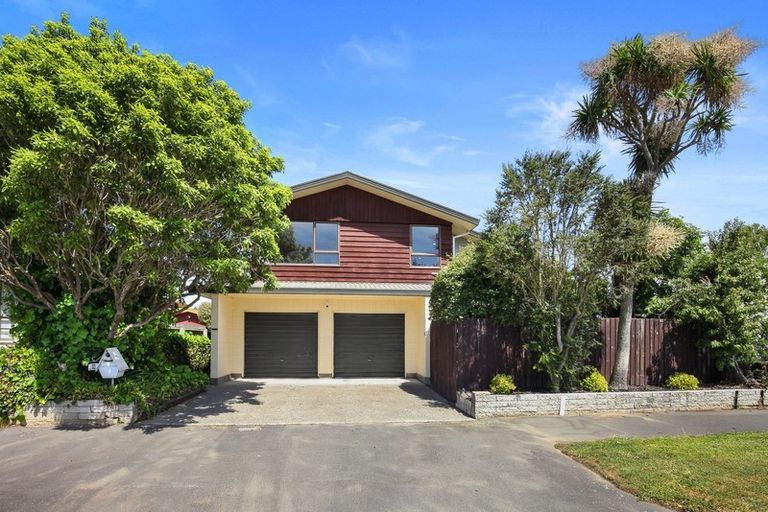 Photo of property in 1/8 Veitches Road, Bishopdale, Christchurch, 8053