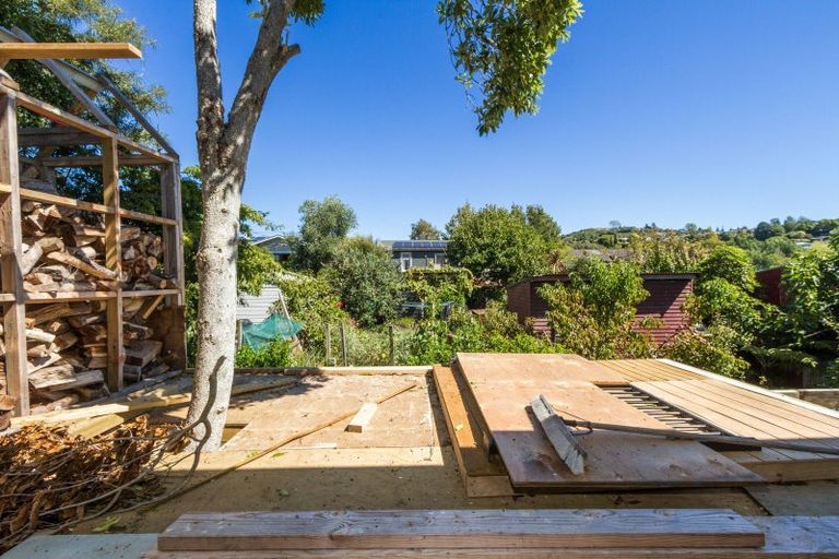 Photo of property in 205a Vanguard Street, Nelson South, Nelson, 7010