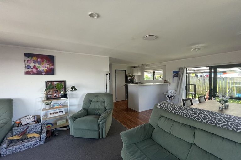 Photo of property in 24a Thomas Crescent, Western Heights, Rotorua, 3015