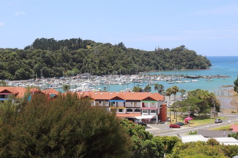 Photo of property in 16 Genoa Lane, Tutukaka, Whangarei, 0173