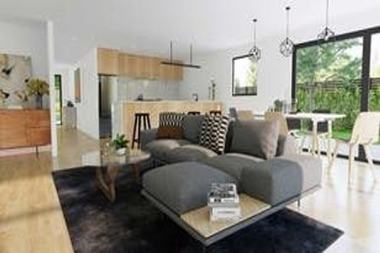 Photo of property in 8b Percy Road, Papamoa Beach, Papamoa, 3118