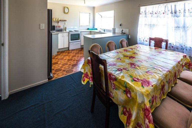 Photo of property in 46 Belinda Avenue, Flat Bush, Auckland, 2023