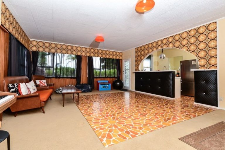 Photo of property in 35 Marnane Terrace, St Andrews, Hamilton, 3200