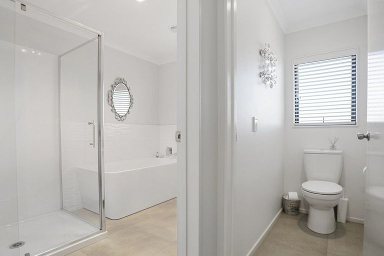 Photo of property in 26 Belmont Rise, Katikati, 3129