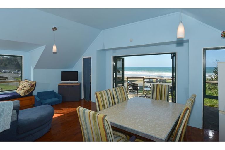 Photo of property in 1305c Matapouri Road, Matapouri, Whangarei, 0173