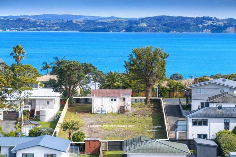 Photo of property in 929 Whangaparaoa Road, Manly, Whangaparaoa, 0930