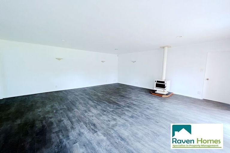 Photo of property in 147 Argent Lane, Wainui, Silverdale, 0992