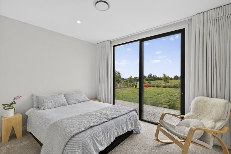 Photo of property in 589 Kent Road, Korito, New Plymouth, 4371