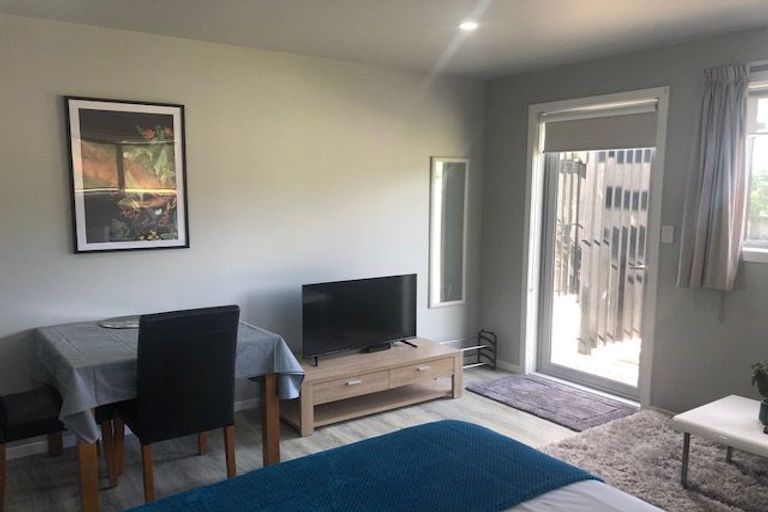 Photo of property in 8 Mandeno Drive, Kerikeri, 0230