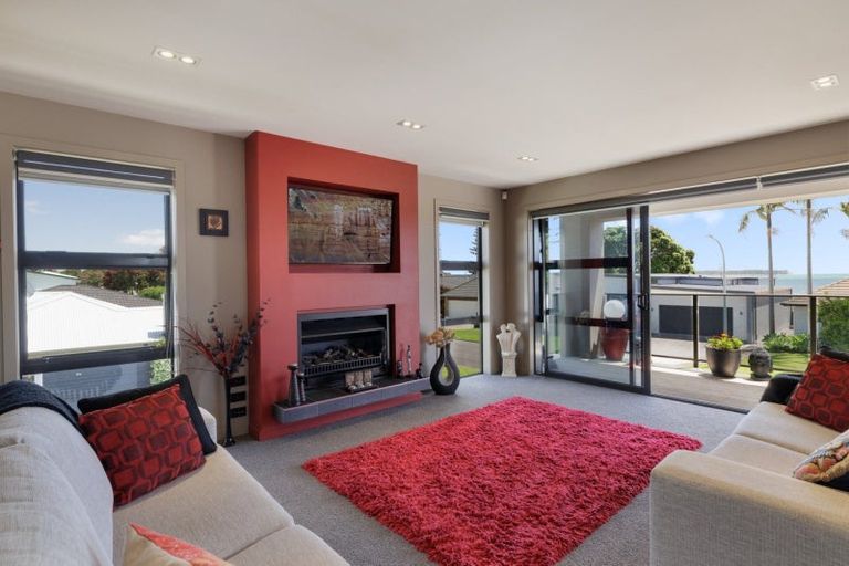 Photo of property in 82 Kulim Avenue, Otumoetai, Tauranga, 3110