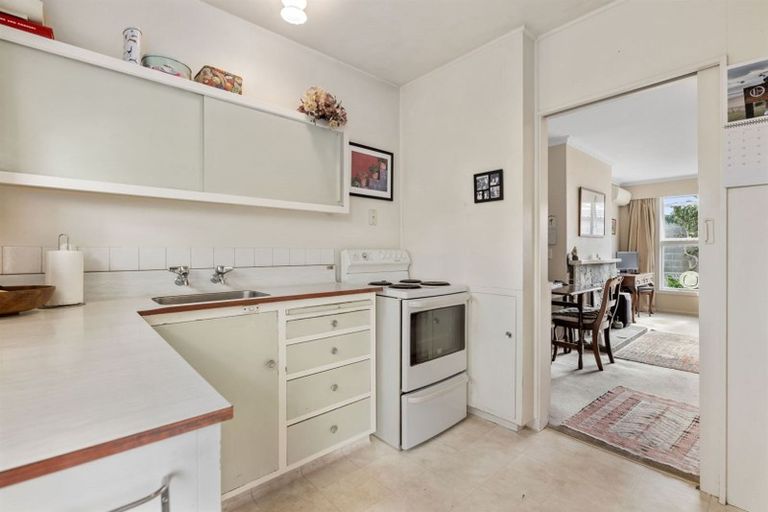 Photo of property in 4/41 Naseby Street, Merivale, Christchurch, 8014