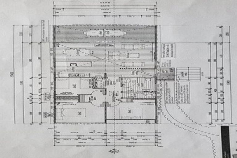 Photo of property in 24a Merlot Drive, Pyes Pa, Tauranga, 3112