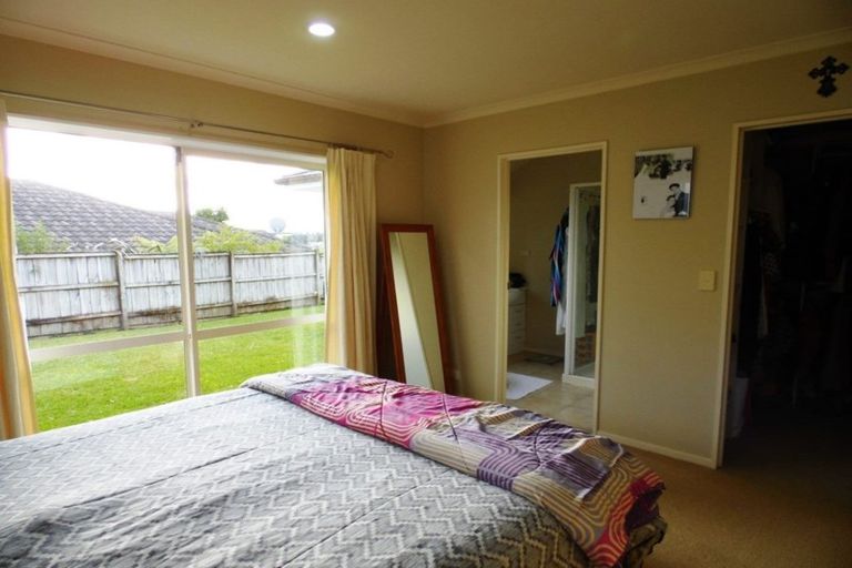 Photo of property in 19 Richfield Crescent, Westgate, Auckland, 0614