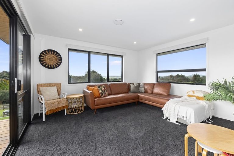 Photo of property in 48 Hawken Road, Maunu, Whangarei, 0179