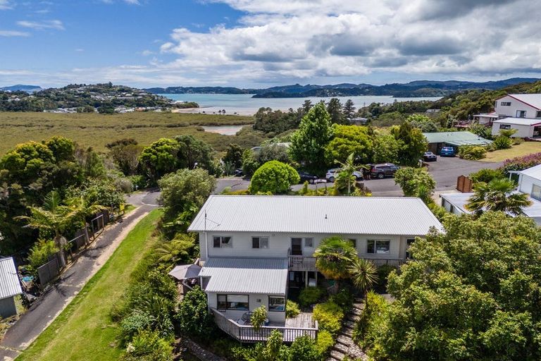 Photo of property in 19 Tui Grove, Paihia, 0200