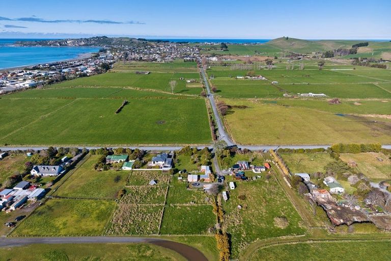 Photo of property in 50 Hawthorne Road, Kaikoura, 7300
