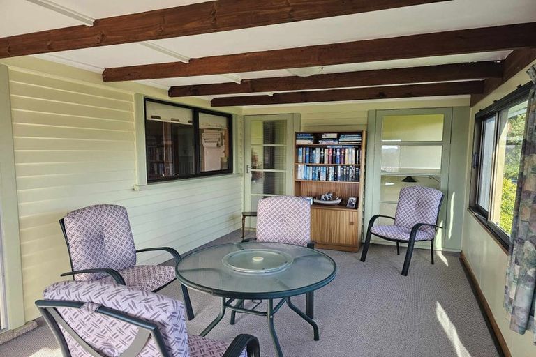 Photo of property in 14 Tui Street, Kaikohe, 0405