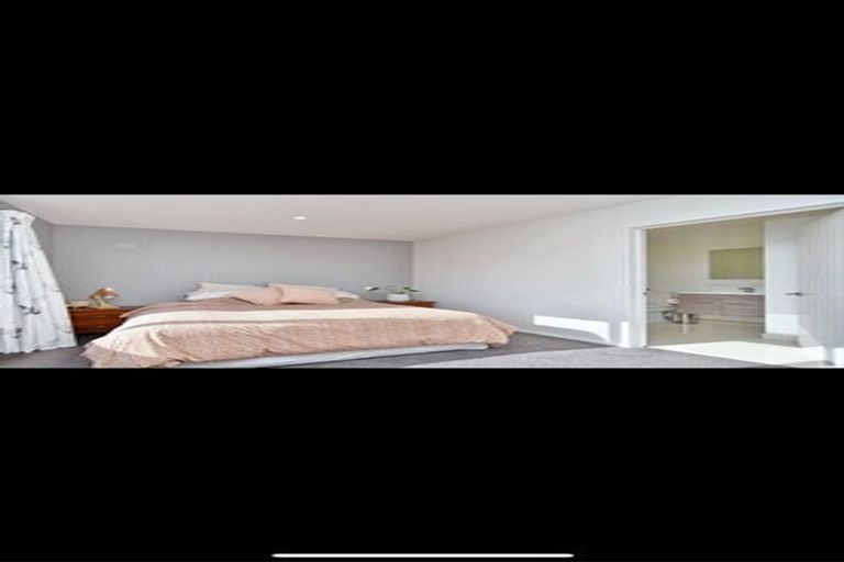 Photo of property in 530 Madras Street, St Albans, Christchurch, 8014