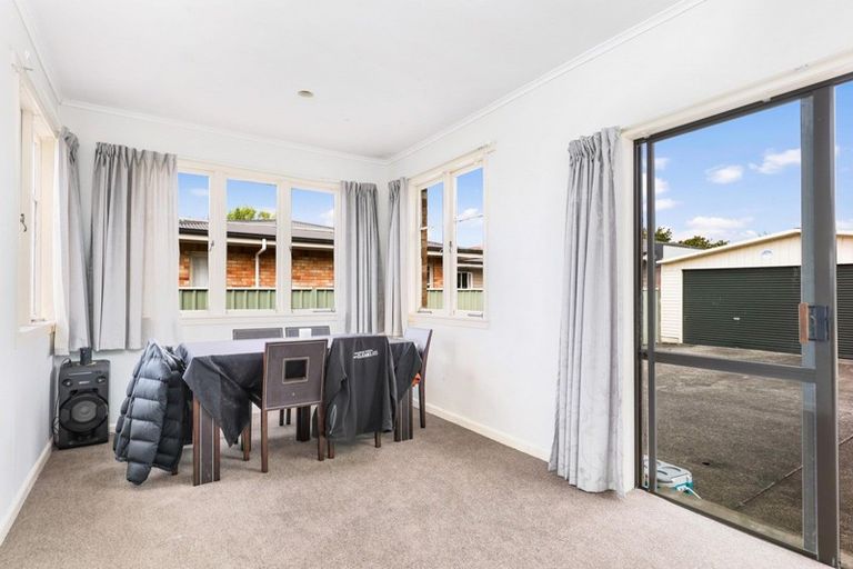 Photo of property in 3 Rumney Street, Fairfield, Hamilton, 3214