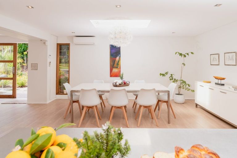 Photo of property in 155 Paetawa Road, Peka Peka, Waikanae, 5391