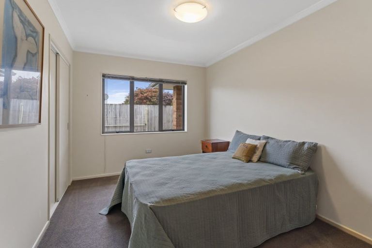 Photo of property in 28 Sue Avenue, Otaki, 5512