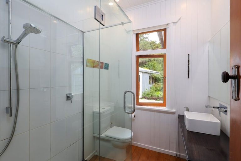 Photo of property in 160 Lud Vly Road, Hira, Nelson, 7071