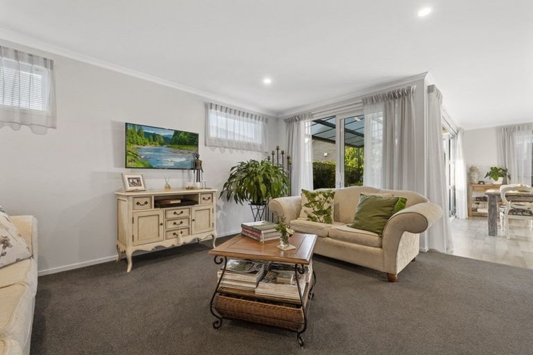 Photo of property in 11 Capstan Close, Pyes Pa, Tauranga, 3112