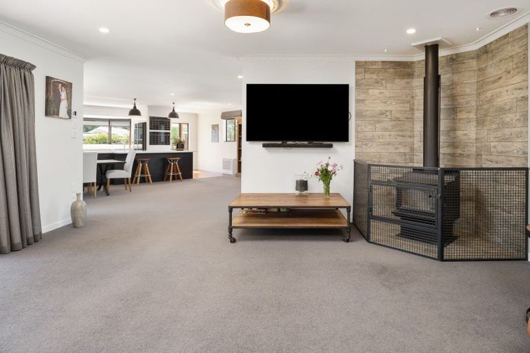 Photo of property in 26a Purkiss Street, Springlands, Blenheim, 7201