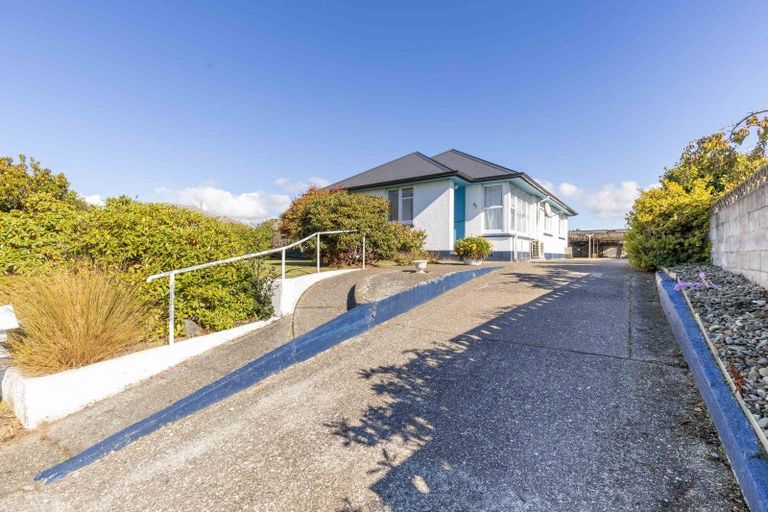 Photo of property in 92 Lithgow Street, Glengarry, Invercargill, 9810