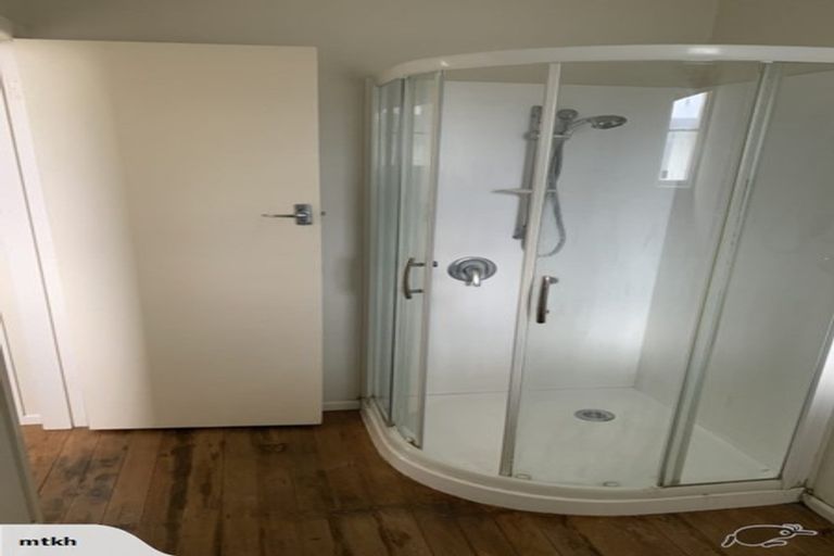 Photo of property in 16 Durham Road, Springvale, Whanganui, 4501