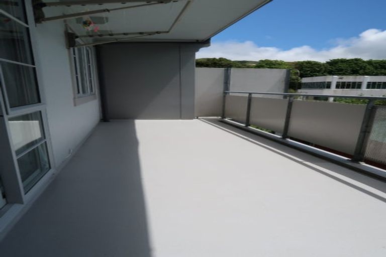 Photo of property in Monterey Apartments, 62/232 Middleton Road, Glenside, Wellington, 6037