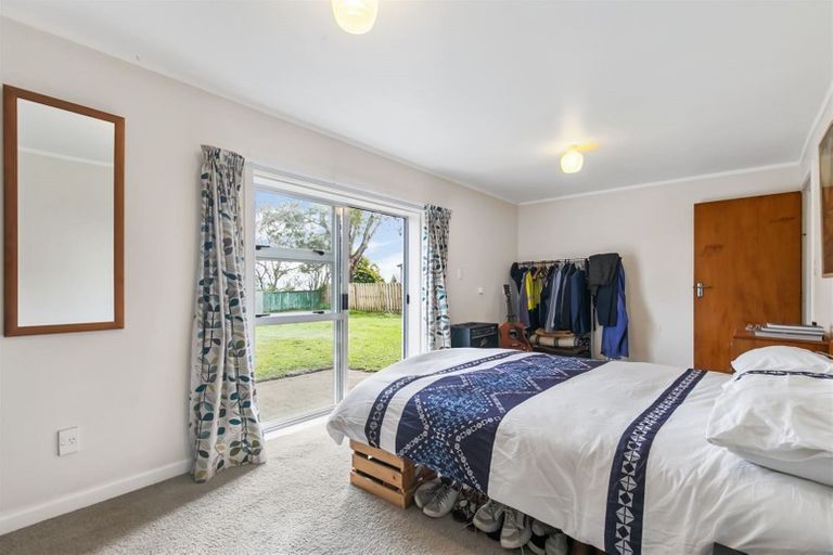 Photo of property in 58 Bleakhouse Road, Howick, Auckland, 2014