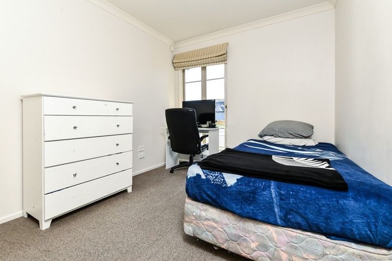 Photo of property in 6 Sandowne Close, Rototuna North, Hamilton, 3210