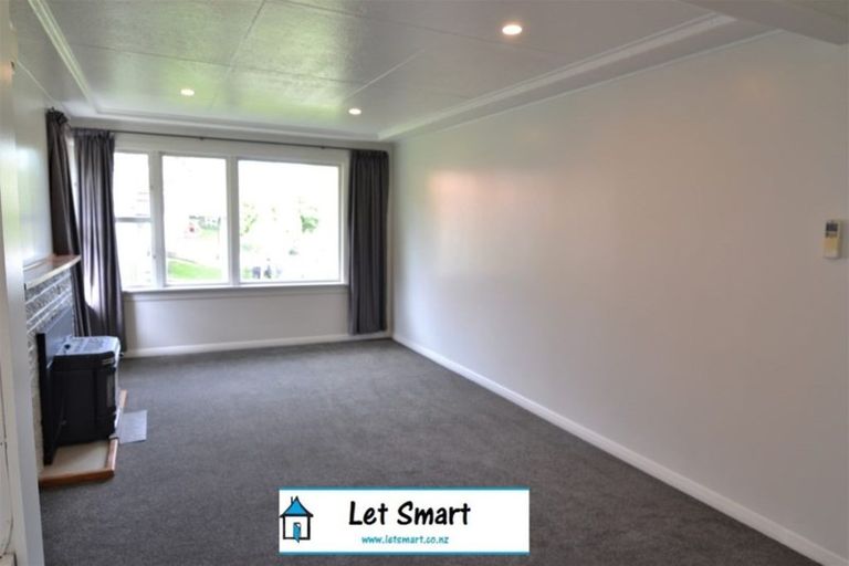 Photo of property in 6 Salmond Street, Halfway Bush, Dunedin, 9010