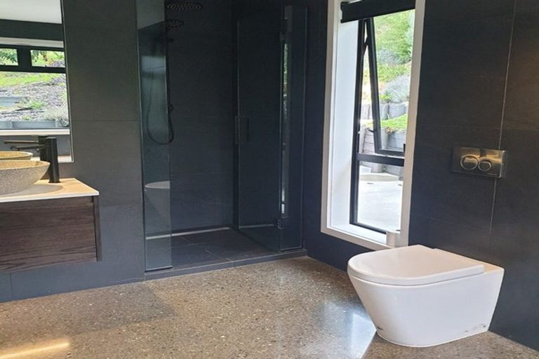 Photo of property in 4 Sunnybank Rise, Marybank, Nelson, 7010