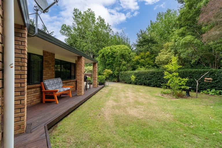 Photo of property in 21 Emma Drive, Manakau, Levin, 5573