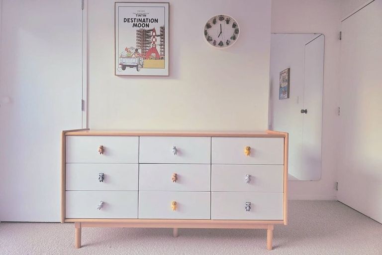 Photo of property in 18 Kahurangi Place, Snells Beach, 0920