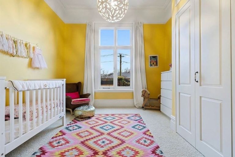 Photo of property in 49 Penrith Avenue, Somerfield, Christchurch, 8024