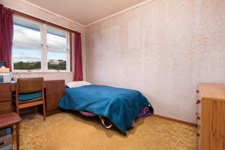 Photo of property in 15 Landscape Road, Otumoetai, Tauranga, 3110