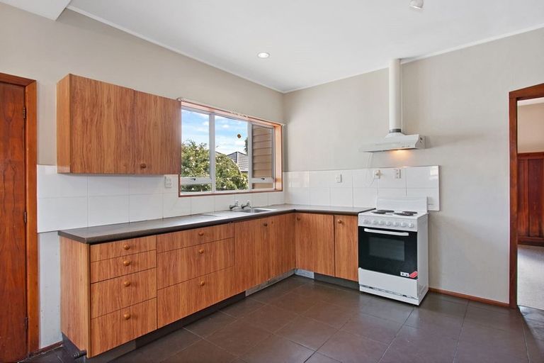 Photo of property in 138 Southampton Street, Sydenham, Christchurch, 8023