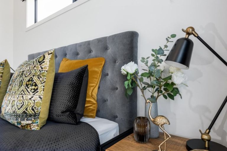 Photo of property in 7 Haneanea Way, Papamoa Beach, Papamoa, 3118