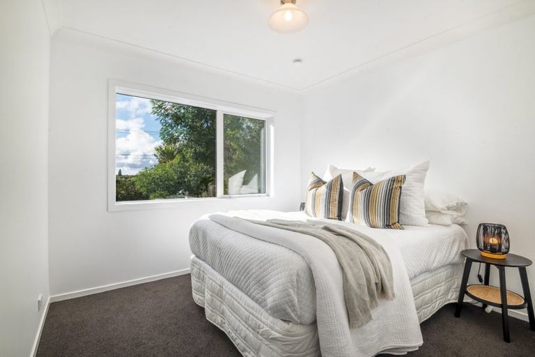 Photo of property in 11 The Close, Greenhithe, Auckland, 0632