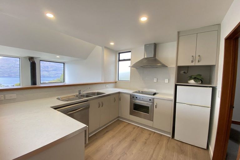 Photo of property in 128b Fernhill Road, Fernhill, Queenstown, 9300