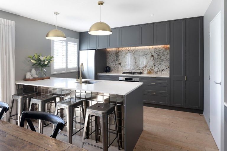 Photo of property in 86a Canon Street, St Albans, Christchurch, 8014