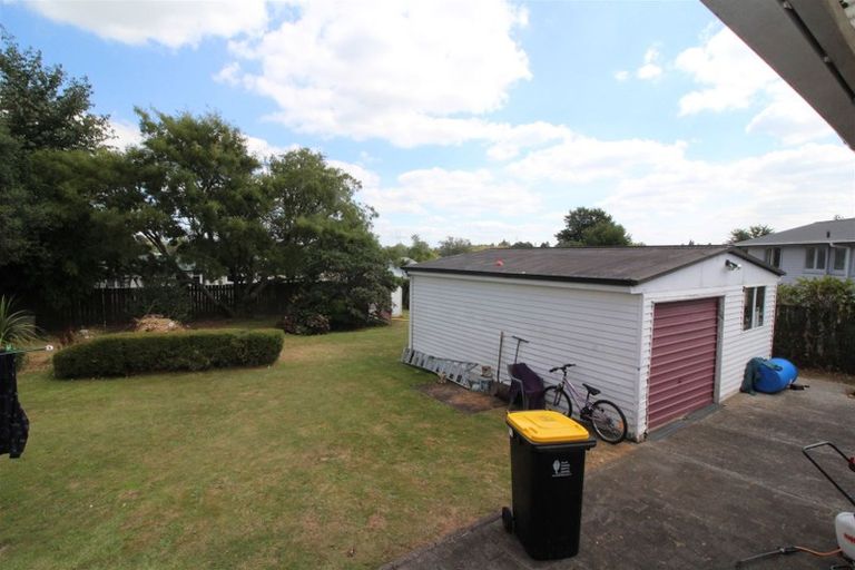 Photo of property in 44 Weka Place, Tokoroa, 3420