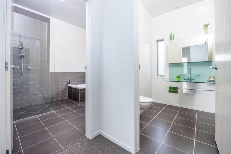 Photo of property in 70 Hillside Heights Road, Huntly, 3771